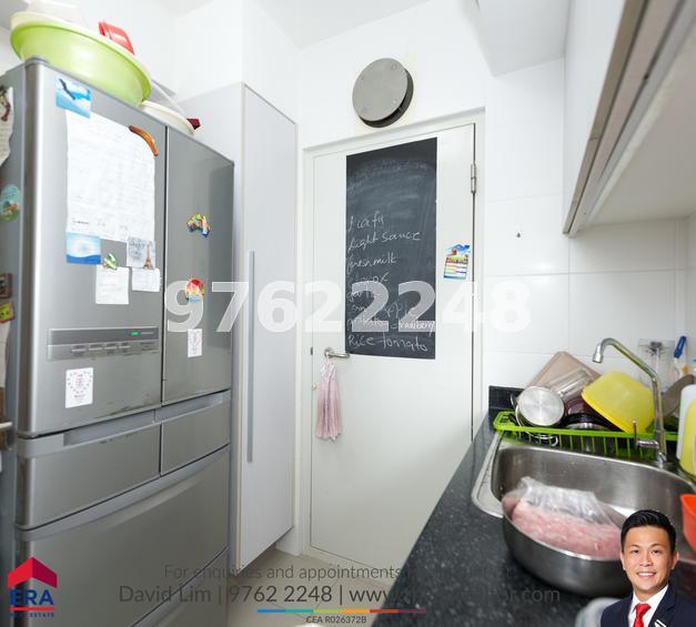 Blk 138A The Peak @ Toa Payoh (Toa Payoh), HDB 5 Rooms #145383652